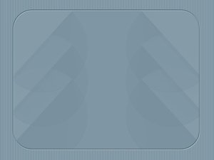 关于漏斗分析的常见疑问解答